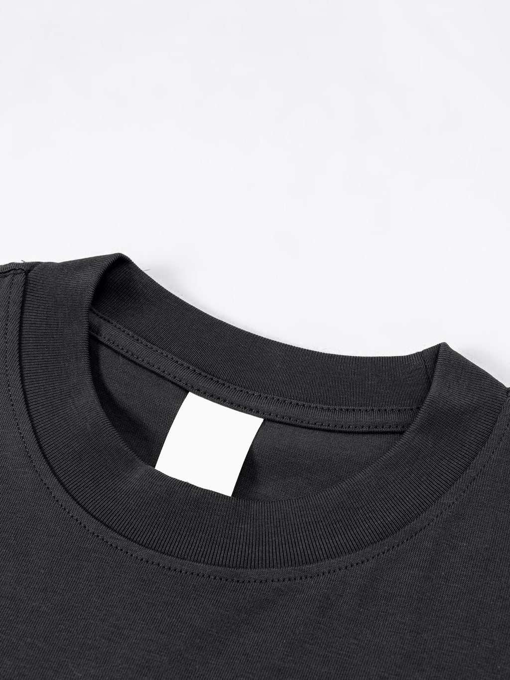 tee,fashion,essential,streetwear