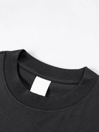tee,fashion,essential,streetwear