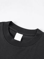 tee,shirt,fashion,streetwear,unisex,essentials