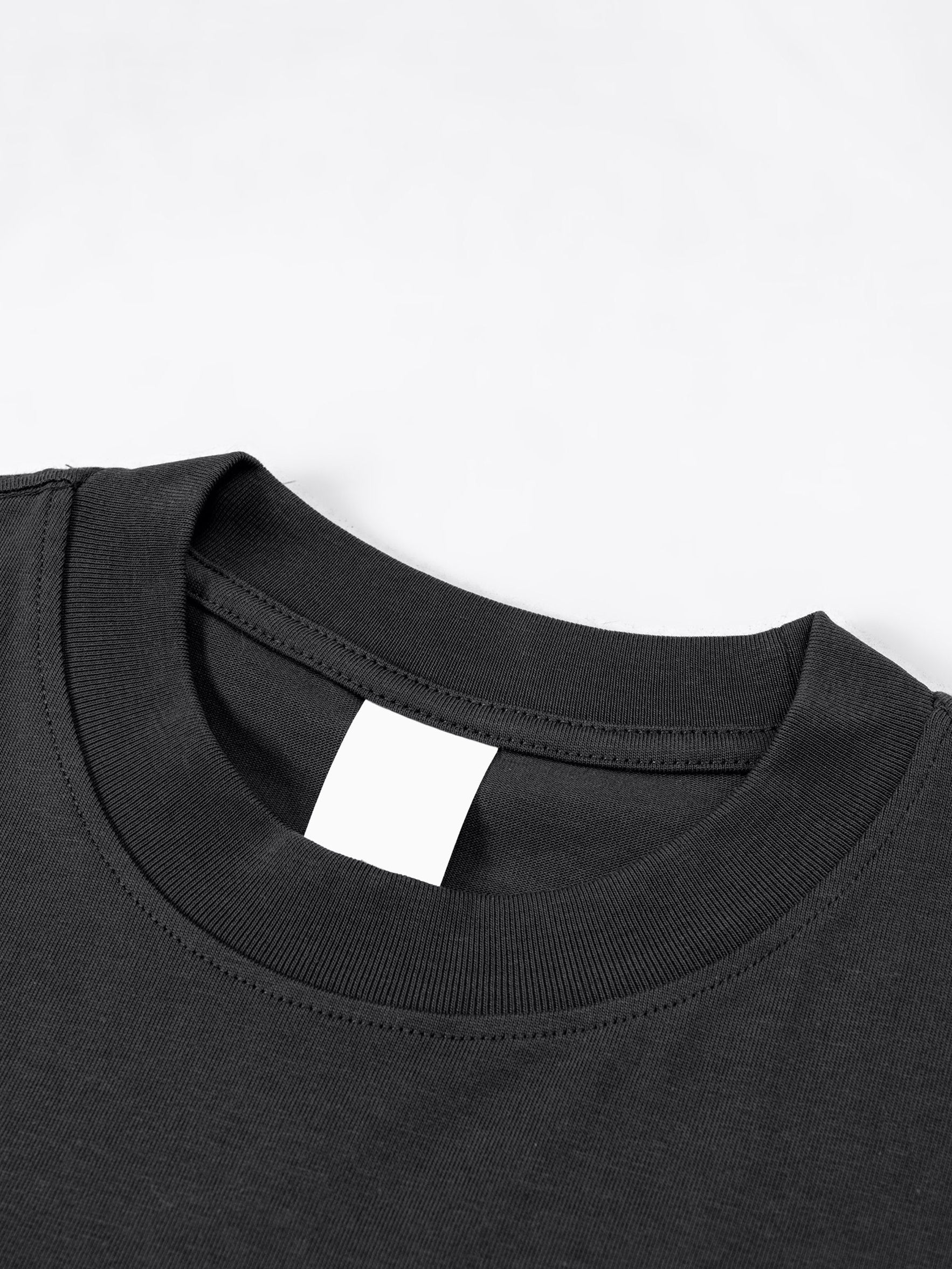 tee,shirt,fashion,streetwear,unisex,essentials