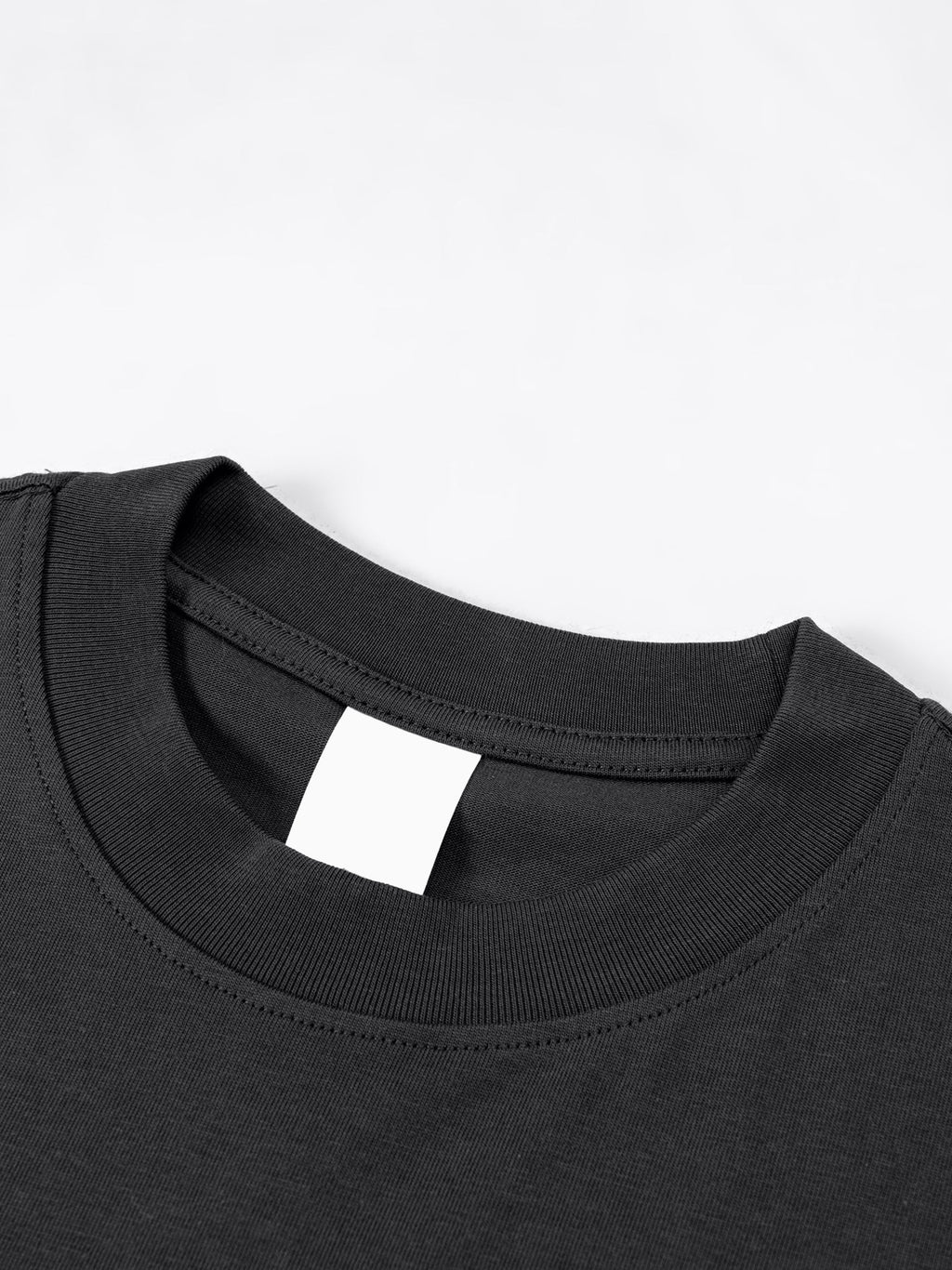 tee,shirt,fashion,unisex,streetwear,essentials