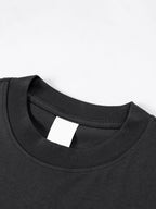 tee,shirt,fashion,unisex,streetwear,essentials