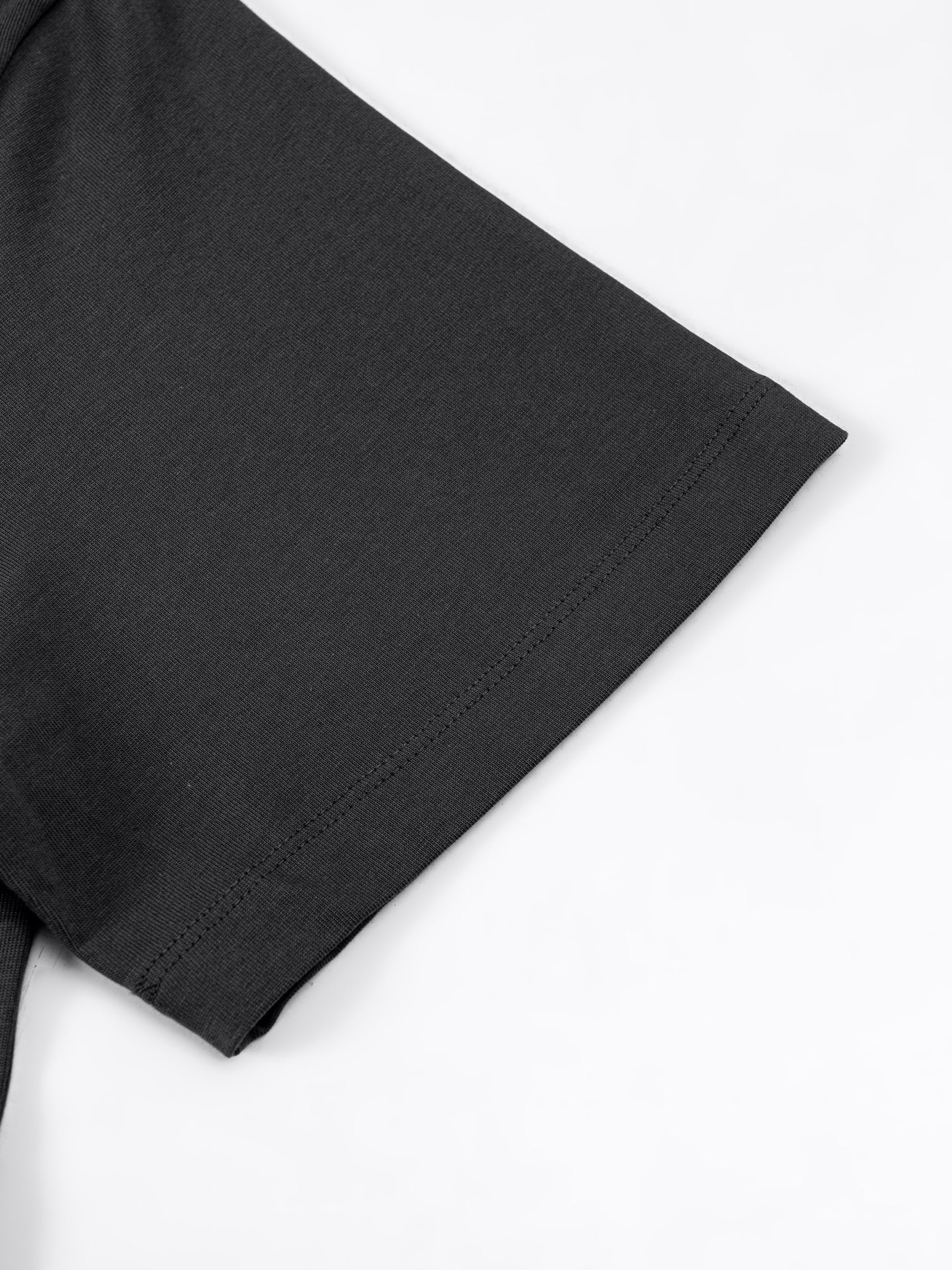 tee,shirt,fashion,unisex,essentials
