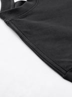 tee,shirt,fashion,streetwear,unisex,ootd,essentials