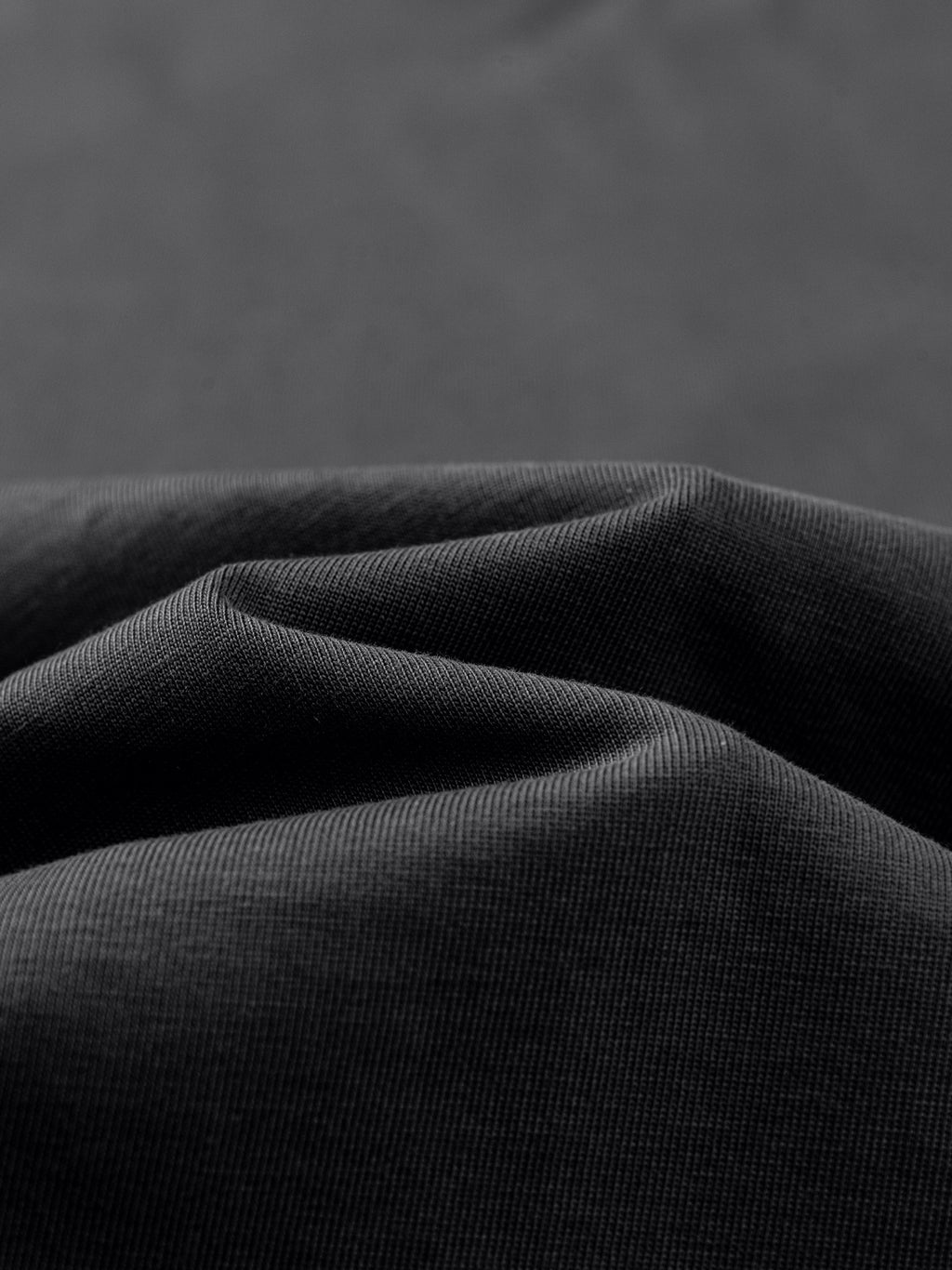 tee,shirt,fashion,streetwear,unisex,ootd,essentials
