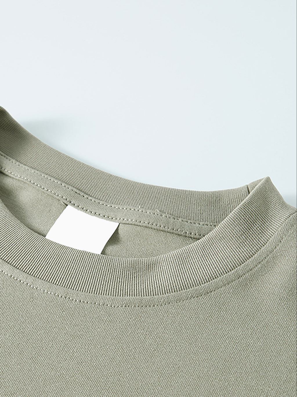 tee,shirt,long sleeve,fashion,streetwear,unisex,essentials