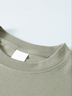 tee,shirt,long sleeve,fashion,streetwear,unisex,essentials