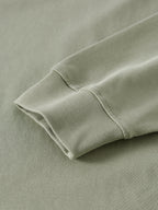 tee,shirt,long sleeve,fashion,streetwear,unisex,essentials