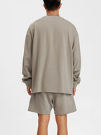 tee,shirt,long sleeve,fashion,streetwear,unisex,essentials