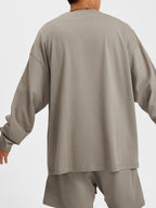 tee,shirt,long sleeve,fashion,streetwear,unisex,essentials