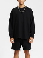 tee,shirt,long sleeve,fashion,streetwear,unisex,essentials