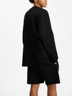 tee,shirt,long sleeve,fashion,streetwear,unisex,essentials
