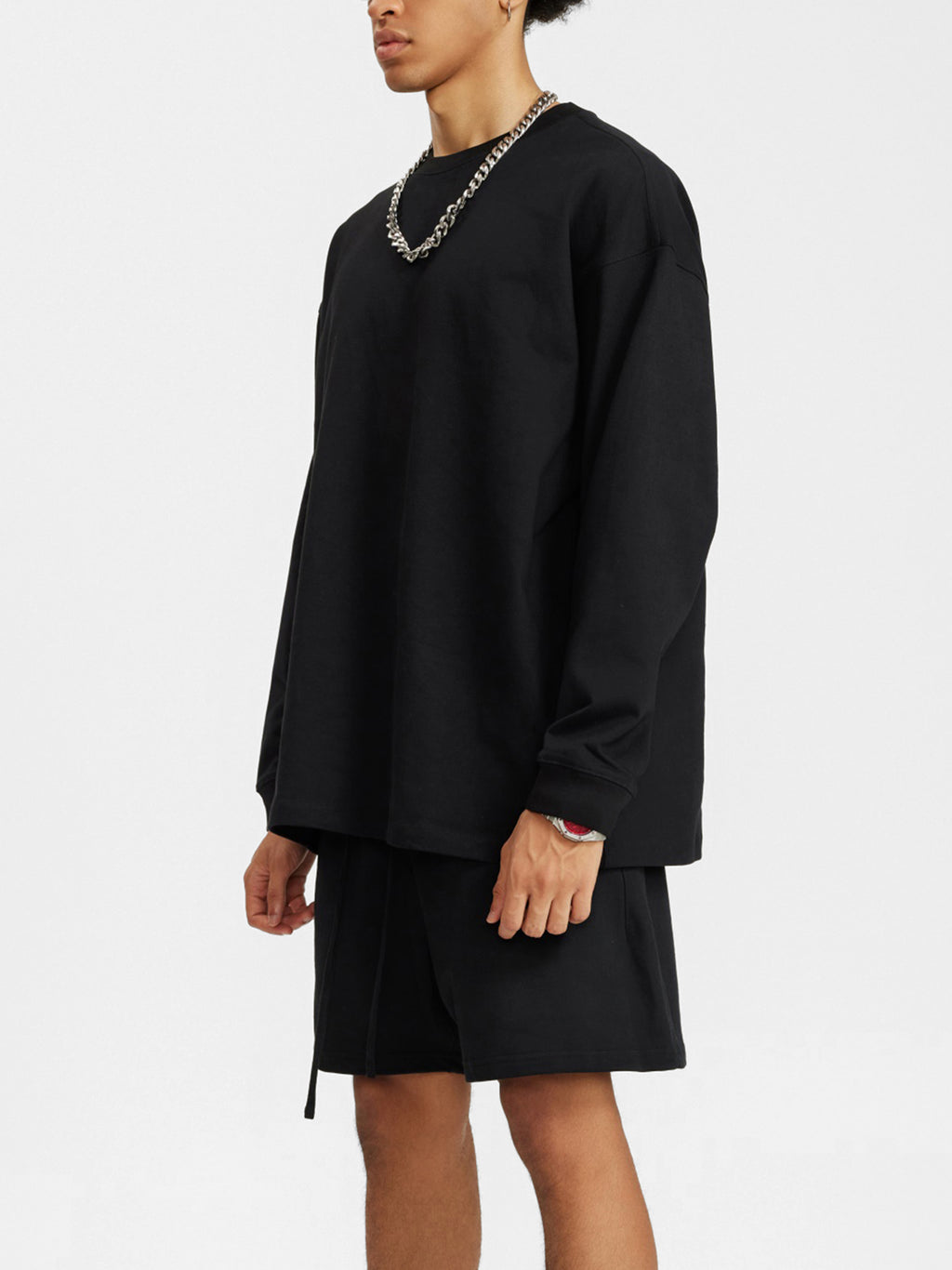 tee,shirt,long sleeve,fashion,streetwear,unisex,essentials