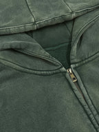hoodie,essential,unisex,streetwear,fashion