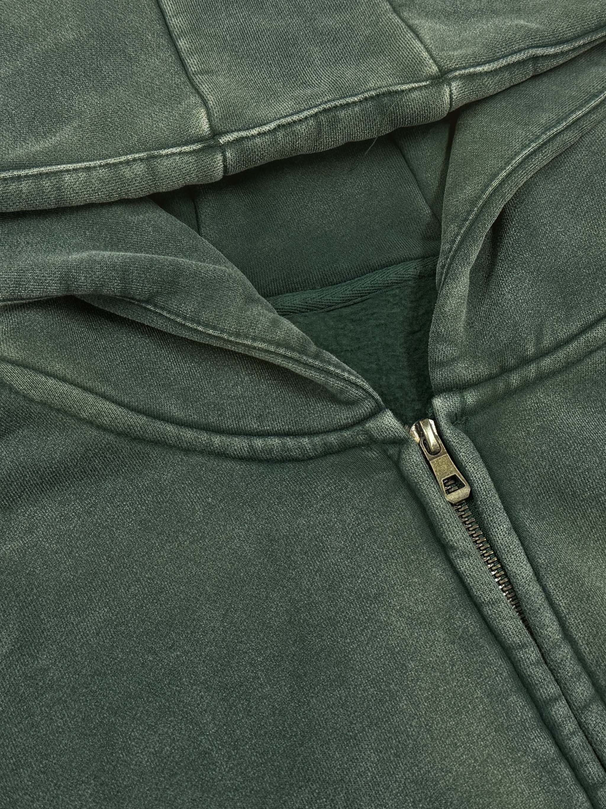 hoodie,essential,unisex,streetwear,fashion