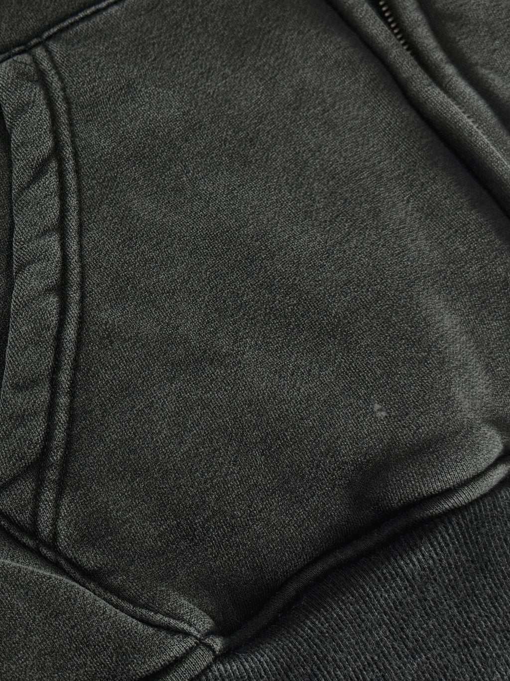 hoodie,essential,unisex,streetwear,fashion