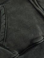 hoodie,essential,unisex,streetwear,fashion