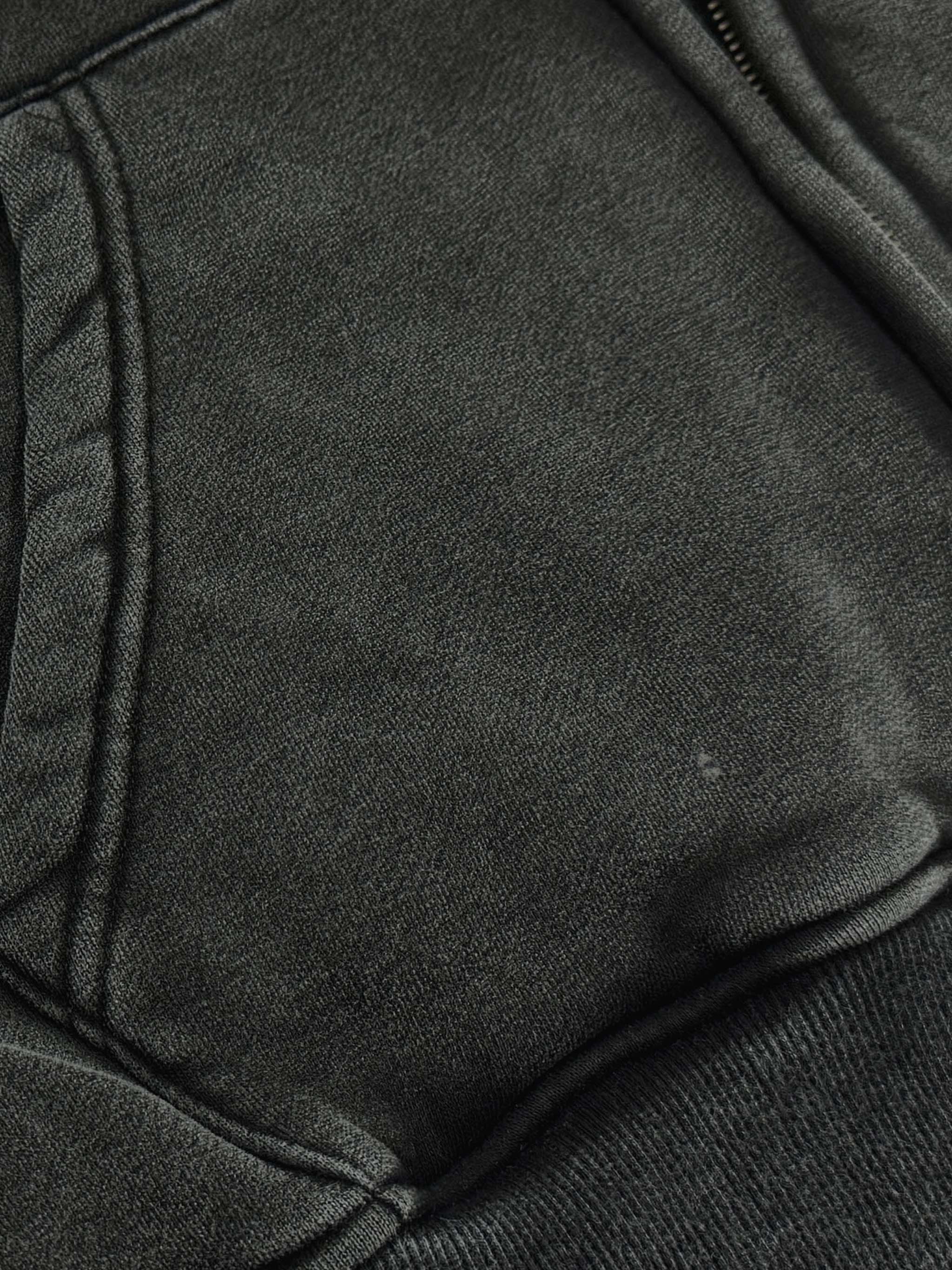 hoodie,essential,unisex,streetwear,fashion