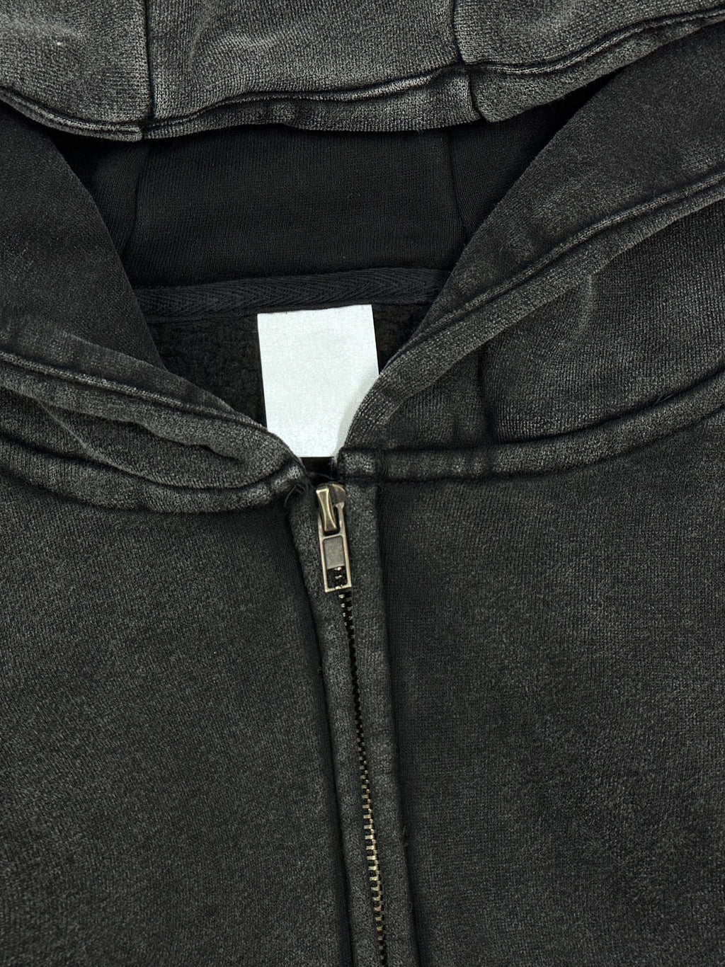 hoodie,essential,unisex,streetwear,fashion