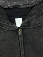 hoodie,essential,unisex,streetwear,fashion