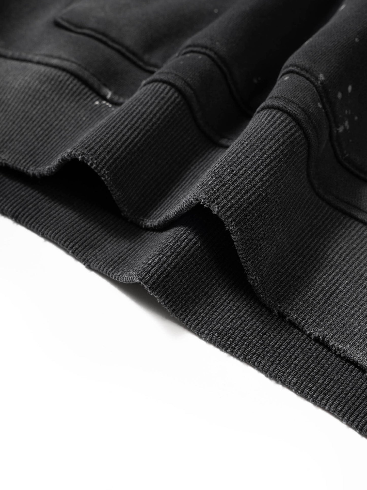 hoodie,streetwear,essntialelemnts,eepioneers,unisex,essentials