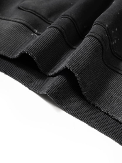 hoodie,streetwear,essntialelemnts,eepioneers,unisex,essentials