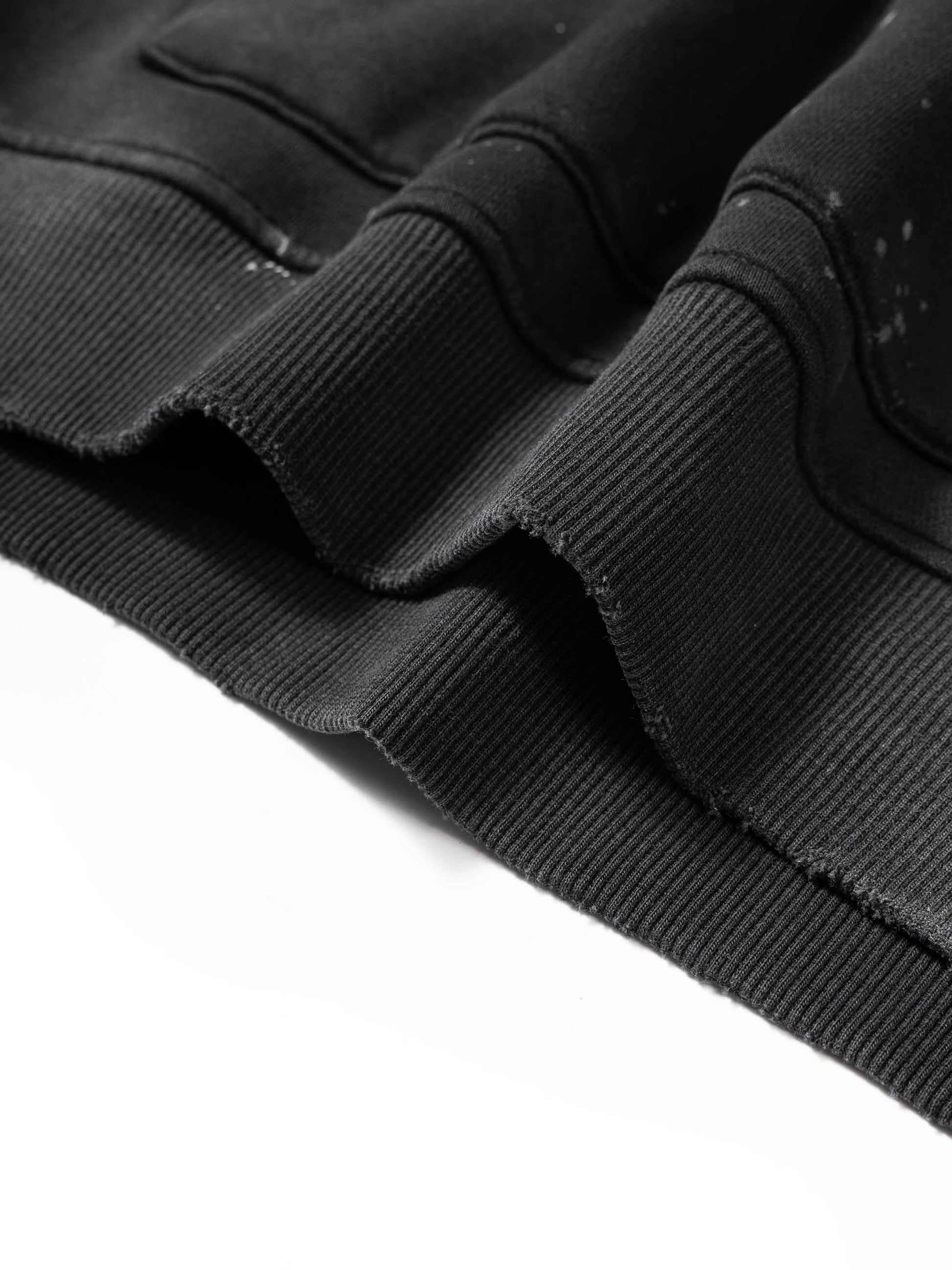 hoodie,fashion,essntialelemnts,streetwear,essentials,eepioneers,unisex