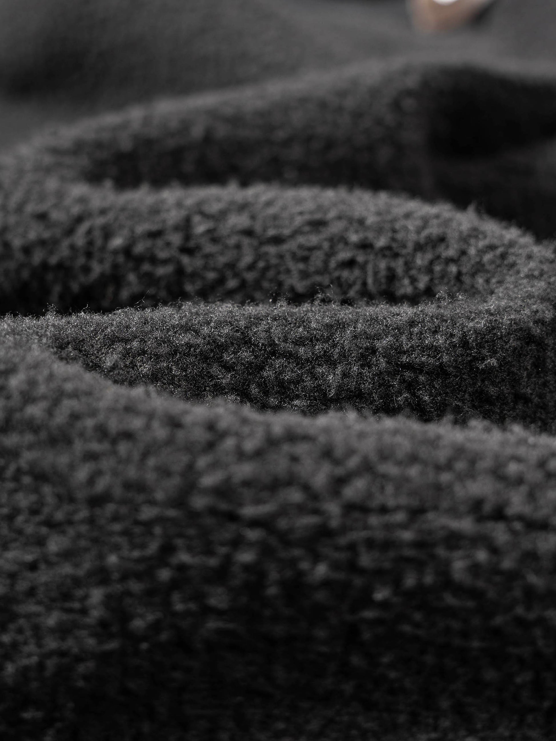 hoodie,streetwear,essntialelemnts,eepioneers,unisex,essentials