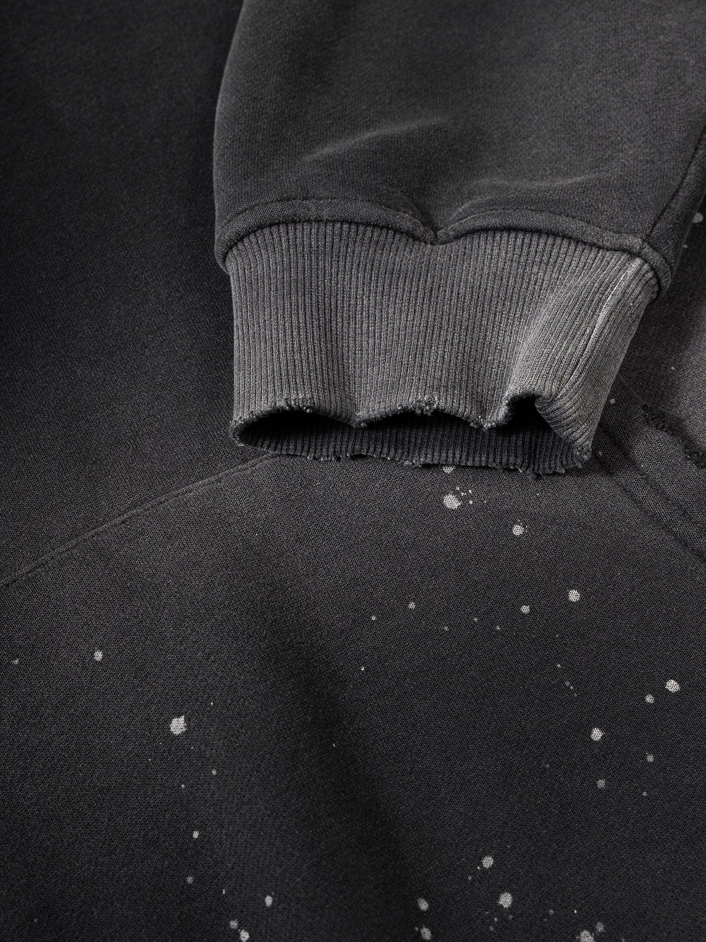 hoodie,streetwear,essntialelemnts,eepioneers,unisex,essentials