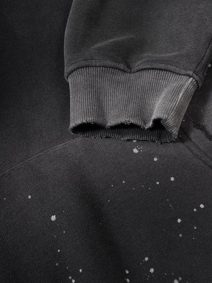 hoodie,streetwear,essntialelemnts,eepioneers,unisex,essentials