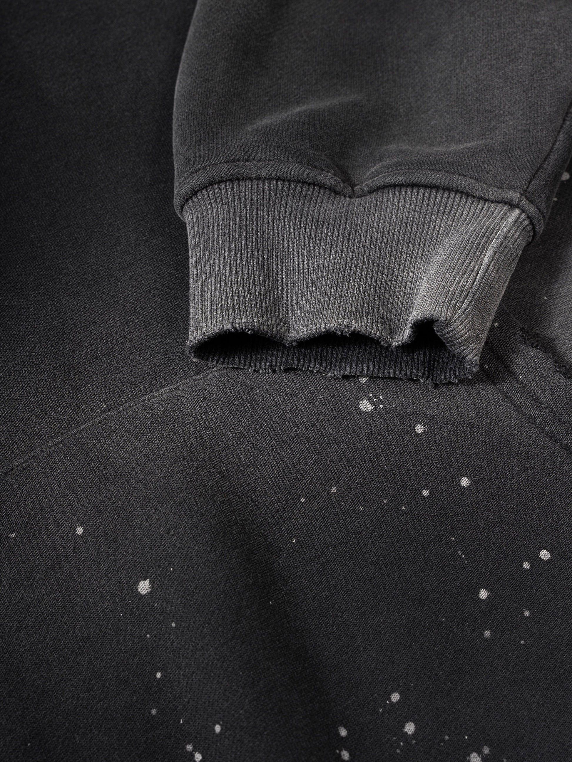 hoodie,fashion,essntialelemnts,streetwear,essentials,eepioneers,unisex