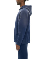 hoodie,fashion,unisex,streetwear,essentials,ootd