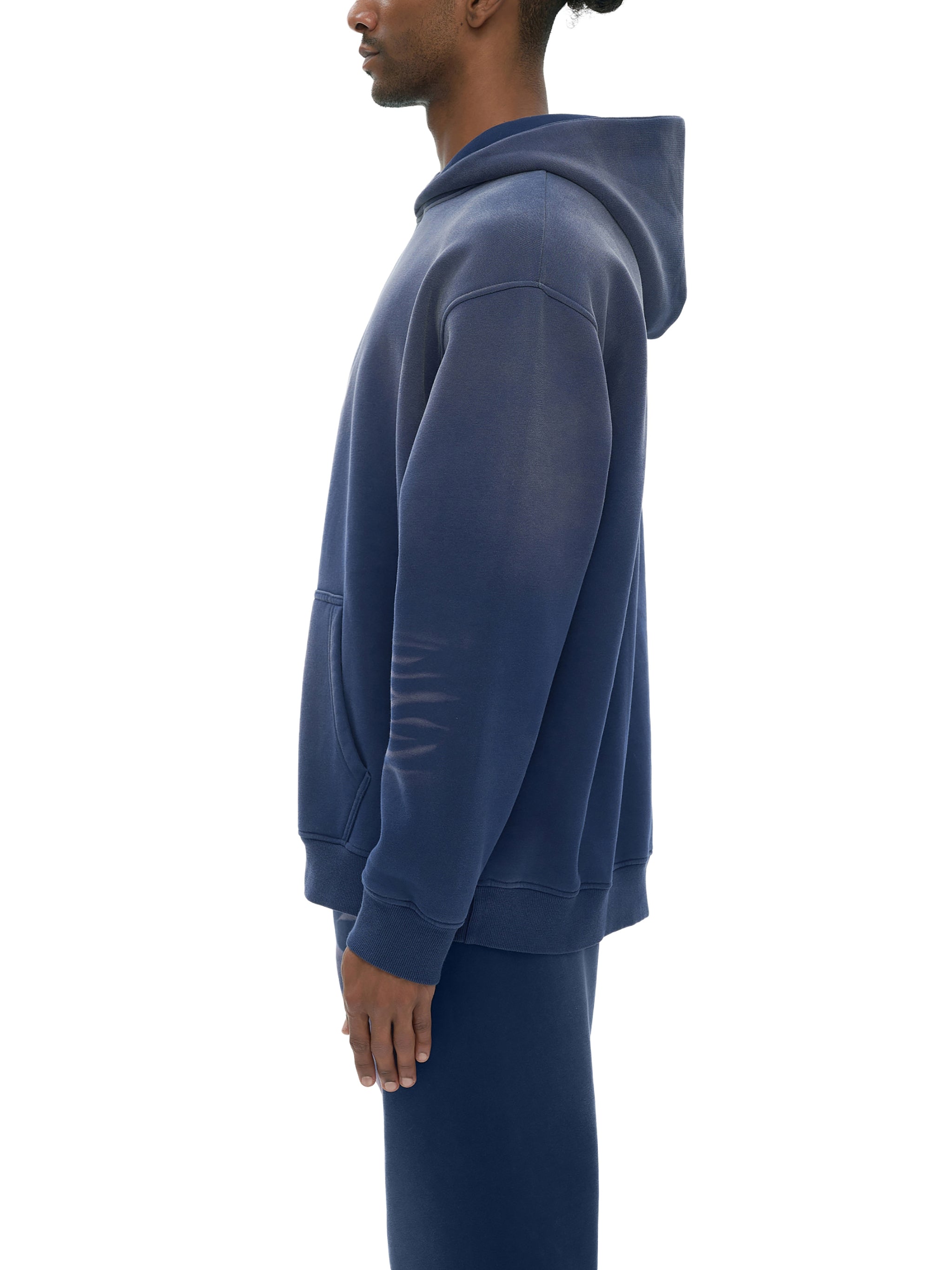 hoodie,fashion,unisex,streetwear,essentials,ootd
