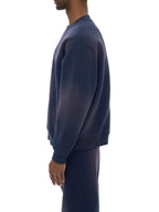 fashion,unisex,sweatshirt,streetwear,essentials