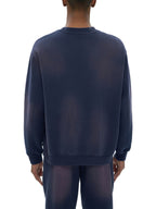 fashion,unisex,sweatshirt,streetwear,essentials