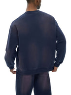 fashion,unisex,sweatshirt,streetwear,essentials