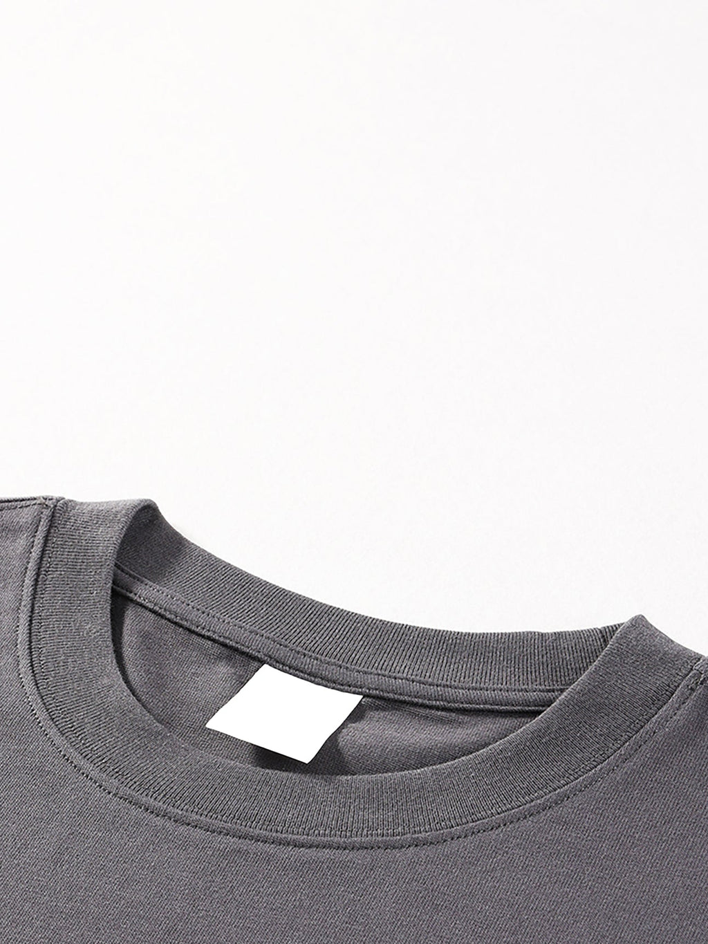 tee,streetwear,essentials,fashion
