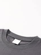 tee,streetwear,essentials,fashion