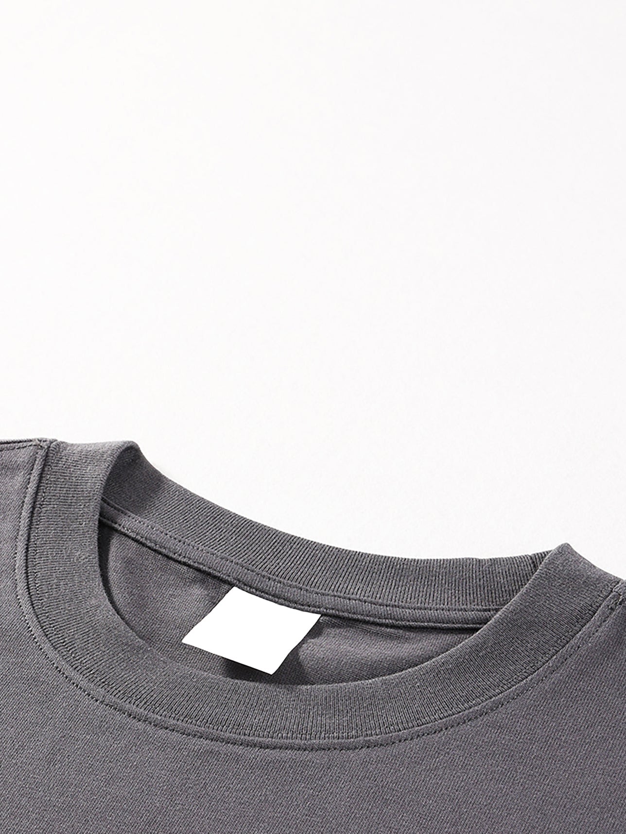 tee,streetwear,essentials,fashion
