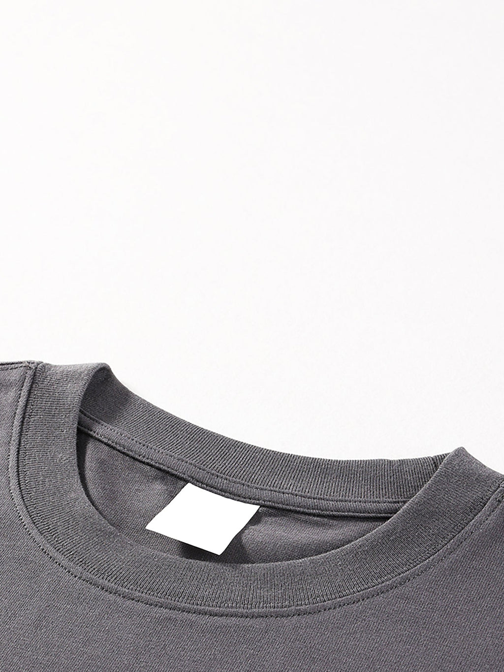 tee,fashion,streetwear,essentials,shirt