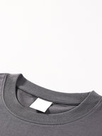 tee,fashion,streetwear,essentials,shirt