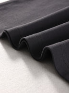 tee,streetwear,essentials,fashion