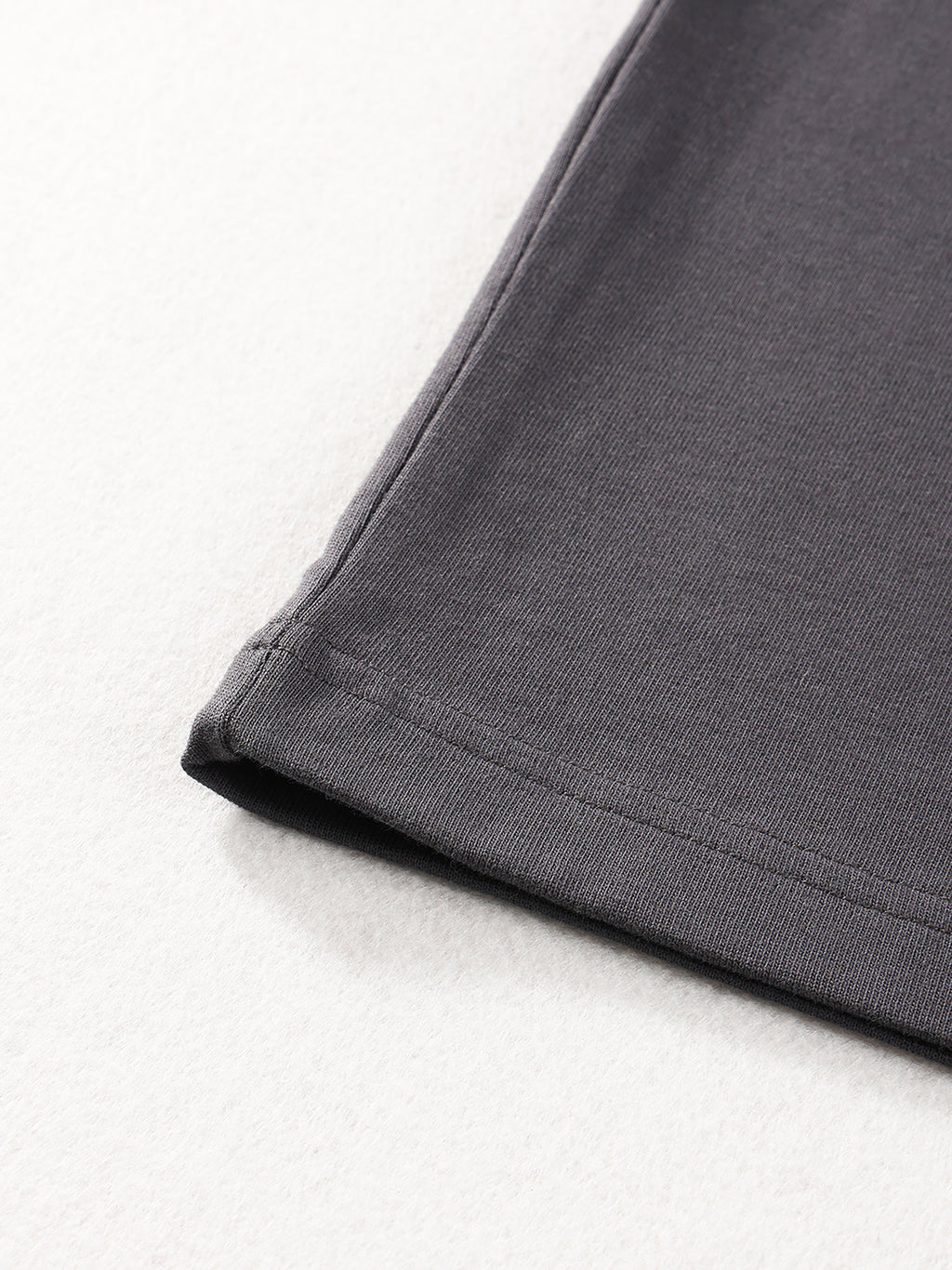 tee,streetwear,essentials,fashion