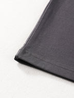 tee,streetwear,essentials,fashion