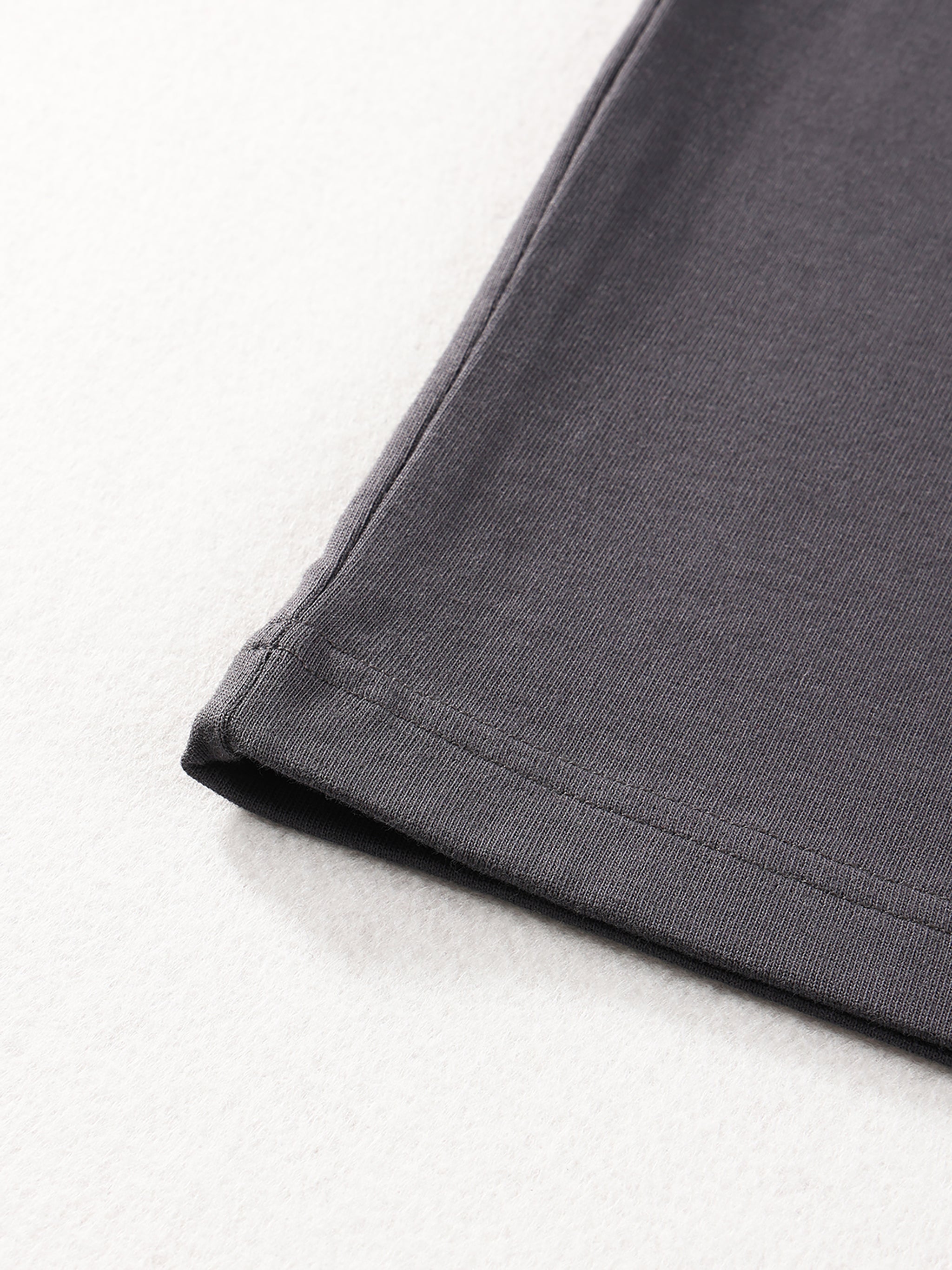 tee,streetwear,essentials,fashion