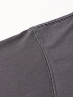 tee,streetwear,essentials,fashion