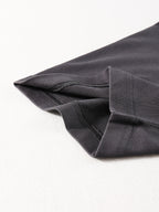 tee,streetwear,essentials,fashion