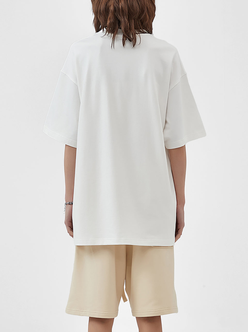 shirt,tee,fashion,essentials,streetwear,unisex