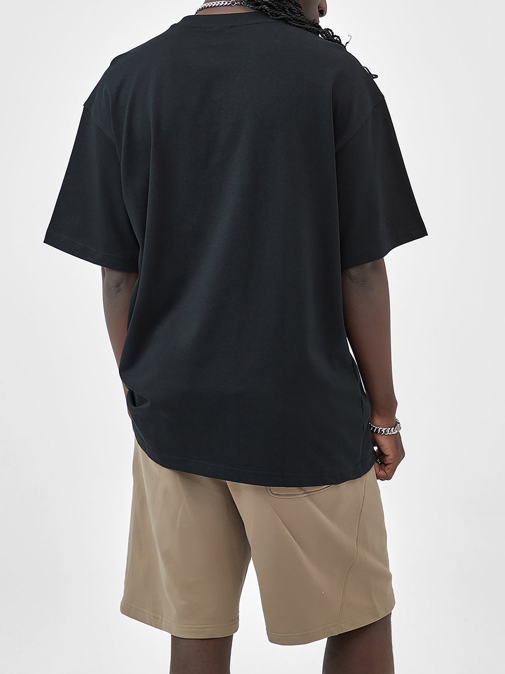 shirt,tee,fashion,essentials,streetwear,unisex