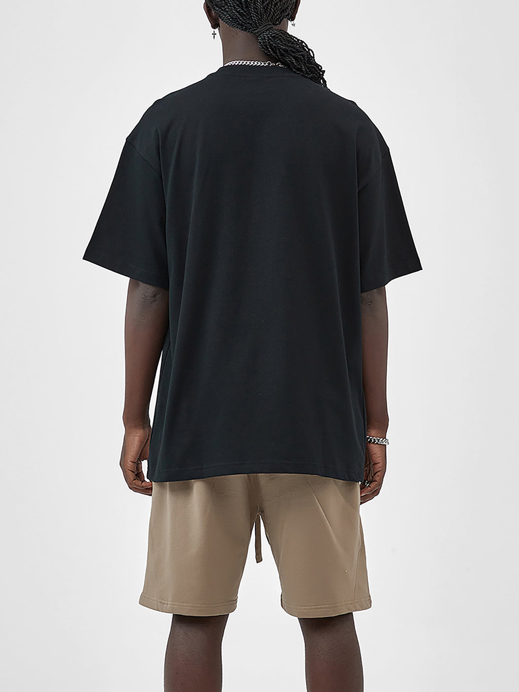 shirt,tee,fashion,streetwear,essentials